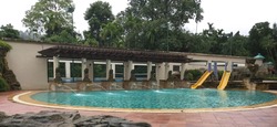 Summerhill (D21), Condominium #160401812